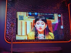 -星聚会KTV X Party(广州高德置地店)