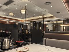 -稻香(第一国际店)