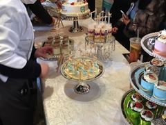 -格丽思(美好上郡店)