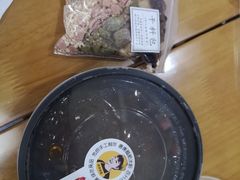 -糖糖冰粉(凤城三路总店)