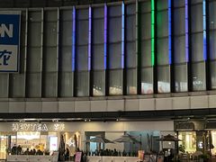 -喜茶(广州荔湾领展广场店)