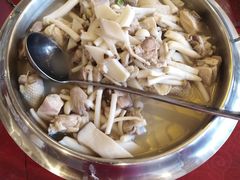 -北京全聚德烤鸭店(昌平店)