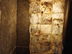 -美豪怡致酒店(上海长寿路店)