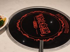 -虾吃虾涮.虾火锅.肉蟹煲(步步高梅溪新天地店)