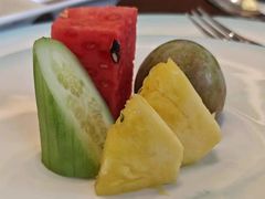 -南太湖山庄·四季轩&国风堂中餐厅
