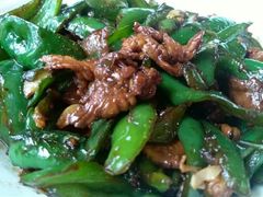 -毛家饭店(今洲广场店)