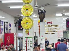 -Pho Hoa Pasteur
