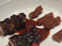 -炳胜公馆(珠江新城店)