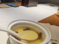 -福院