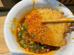 -0317火锅鸡·清真(正达店)