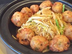 iphone_upload_pic-卫鼎轩·家宴(水上公园店)