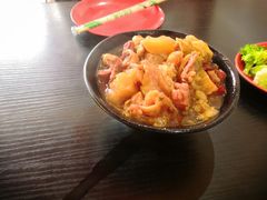 -卤煮老北京酱肉馆