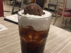 -必胜客(仁恒店)