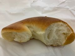 原味贝果-WHEAT&BAKER-麥(凯德来福士店)