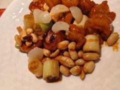 -滩外滩·本帮江浙菜(新天地店)