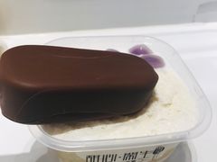 -甜心闲生传统手工冰粉(太古里店)