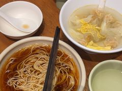 -苏小柳手作点心(控江旭辉分院)