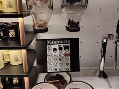 -太二酸菜鱼(武汉光谷保利店)