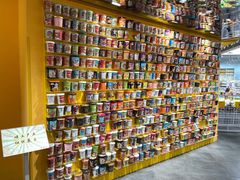 -KKV(重庆光环购物公园店)