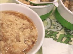 -老乡鸡(舒城路店)