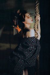 -持熹光年写真体验馆