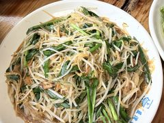 -蓝湾碧波·老字号·疍家非遗海上餐厅
