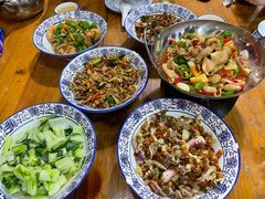 -好呷八大碗(五羊店)