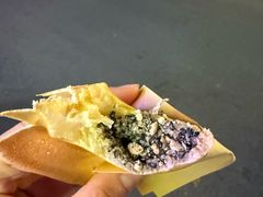 -易老大蛋烘糕(奎星楼总店)