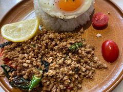 -WOKKA by艮上(中海环宇荟店)