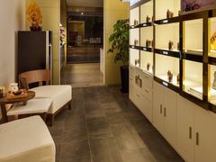 -宫七SPA·高端Massage(浦东大道店)