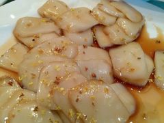android_upload_pic-走马楼饭庄(慈城古县城店)