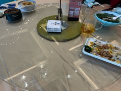 -渔村盛宴(航空新城店)