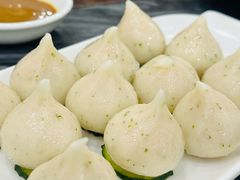 蟹籽丸-鸽鸟轩(石岐店)