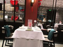 -眉州东坡(民族园店)