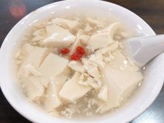 冰醉豆花-西月城谭豆花(春熙路店)