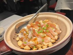 -炳胜品味(深圳万象城店（罗湖）)