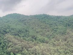-北高峰