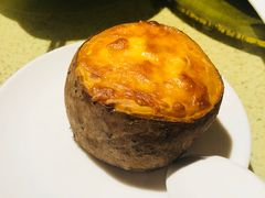 -铜锣湾·有麝自然香(重庆新天地店)