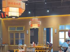 -陈家婆的菜(梅溪湖店)