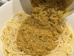 -苏面斋·本地传统苏式面馆