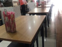 -东财大盘鸡(黑石礁店)