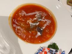 -上海人家花樣年华(虹口龙之梦店)