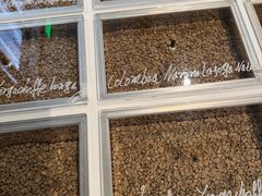-% Arabica阿拉比卡咖啡烘焙工坊
