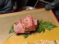 -300杯·和牛烧肉清酒专门店(廊里店)