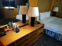 -武汉马哥孛罗酒店