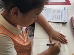 -金树林艺术中心(黄浦店)