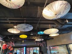 -南京时尚莱迪购物广场(正洪街店)