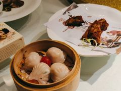 -上下九广州菜馆(锦业路店)