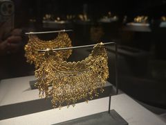 -上海观复博物馆