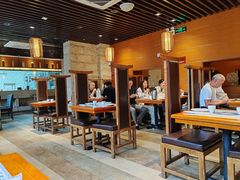 -东方饺子王(工农总店)